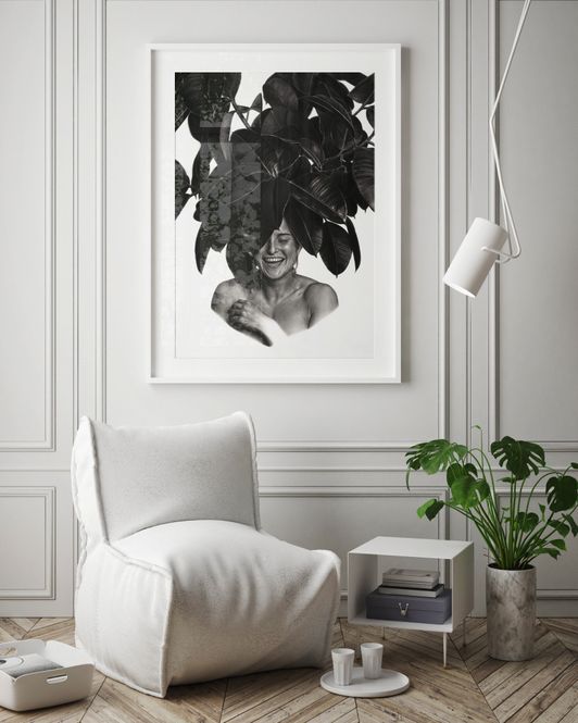 Main Image LEAVES