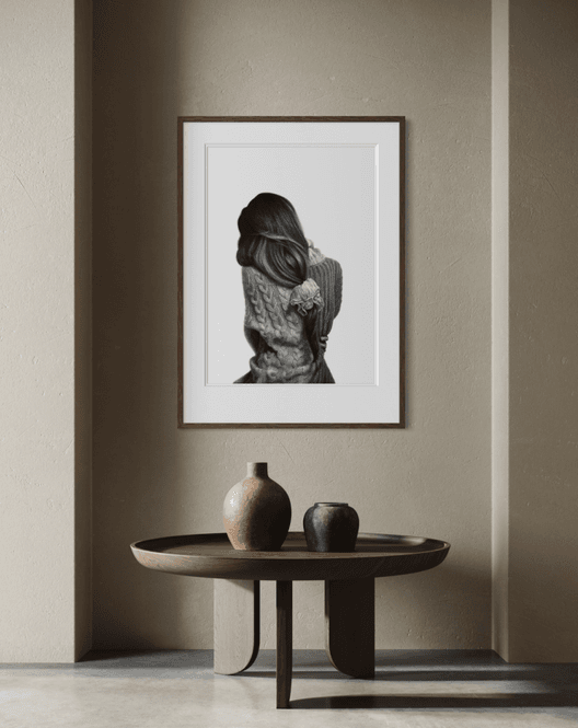 Main Image VOID - medium